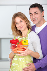 Similar image 8165732