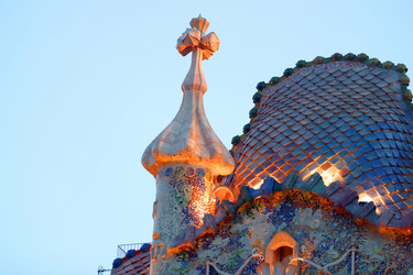 Similar image 8165752