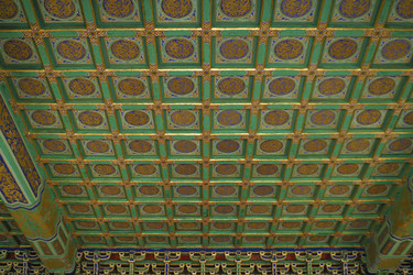 Similar image 8165763