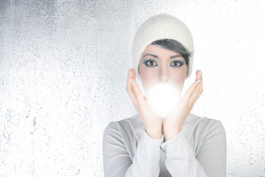 Similar image 8165769