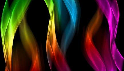 Similar image 8165776