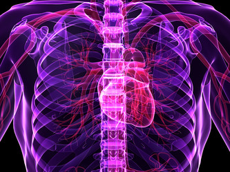 Similar image 8165787