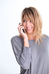 Similar image 8165789