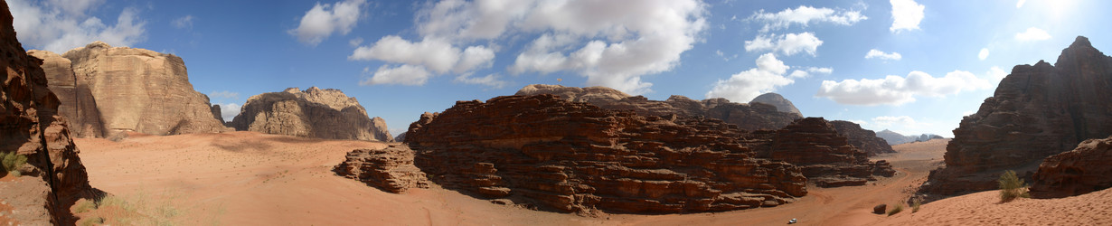 Similar image 8165790