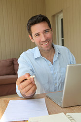 Similar image 8165802