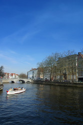 Similar image 8165803