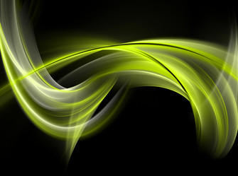 Similar image 8165813