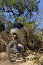 Similar image 8165822