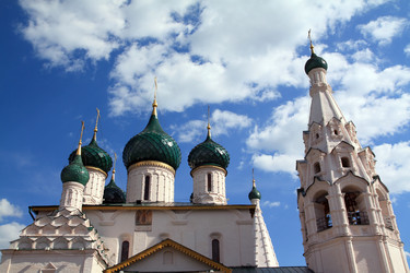 Similar image 8165829