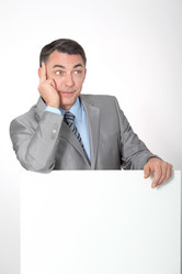 Similar image 8165833