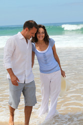 Similar image 8165834