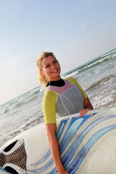 Similar image 8165836