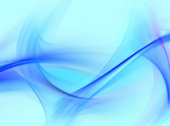 Similar image 8165845