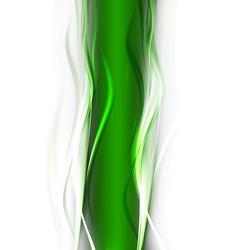 Similar image 8165847