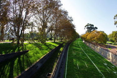 Similar image 8165848