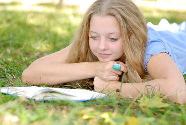 Similar image 8165850