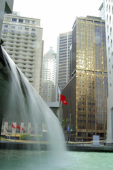 Similar image 8165854