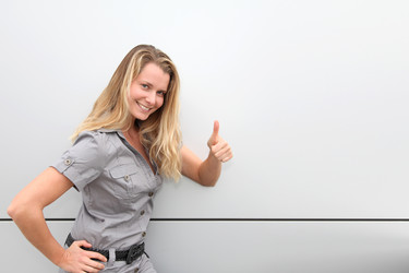 Similar image 8165863