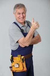 Similar image 8165867