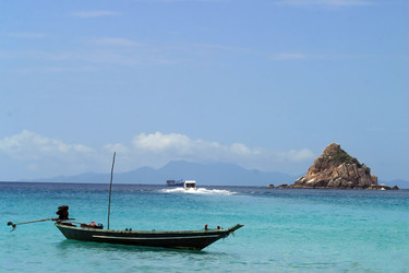 Similar image 8165874