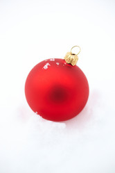 Similar image 8165888