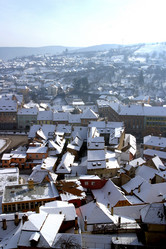 Similar image 8165893