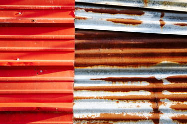 Similar image 8165894