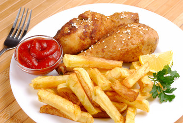 Similar image 8165897