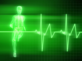 Similar image 8165899