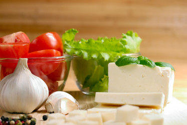 Similar image 8165902