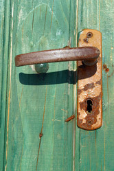 Similar image 8165904