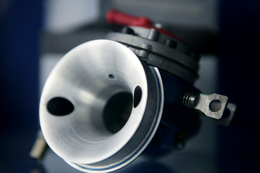 Similar image 8165913