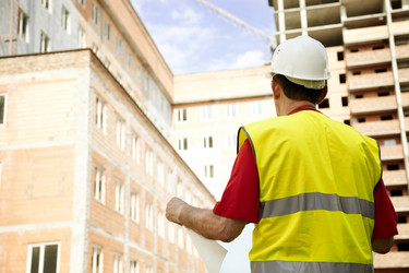 Similar image 8165918