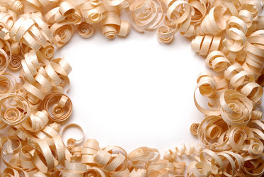 Similar image 8165929