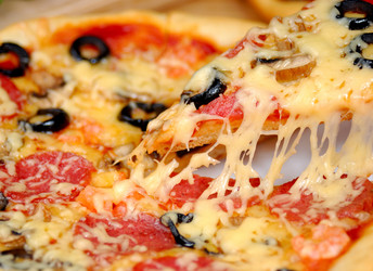 Similar image 8165940