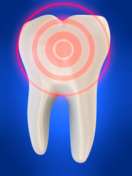 Similar image 8165943