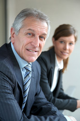 Similar image 8165962