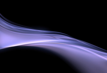 Similar image 8165970