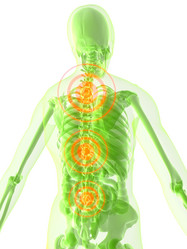 Similar image 8165973