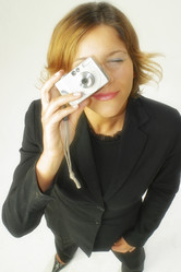 Similar image 8165975