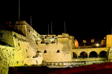 Similar image 8165976