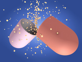 Similar image 8165982