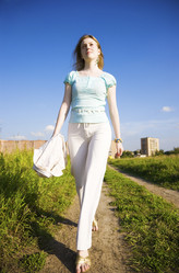 Similar image 8165984