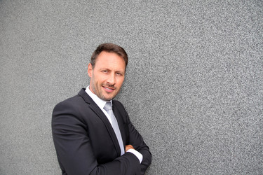 Similar image 8165985