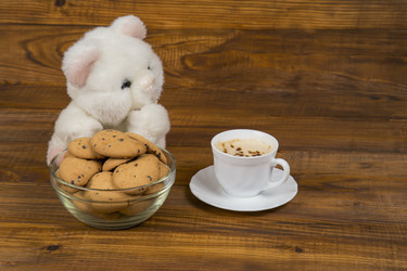 Similar image 8165989