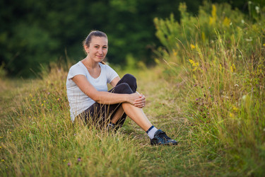 Similar image 8165991