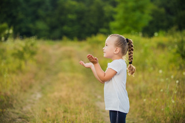 Similar image 8165992