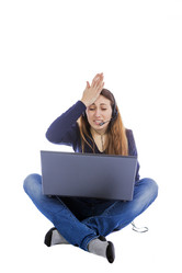 Similar image 8165994