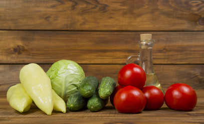 Similar image 8165995