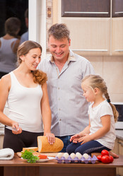 Similar image 8165997